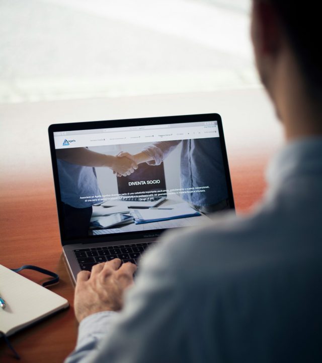 agefis-eqvAIznVqR4-unsplash